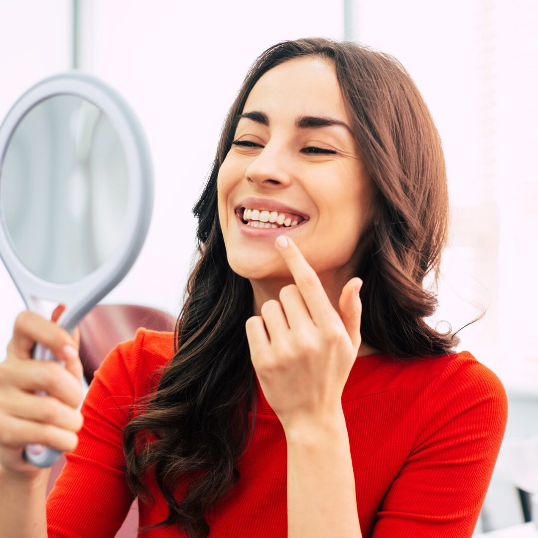 Personalized dental care at NY Elite Dental