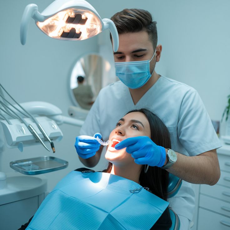 NY Elite Dental