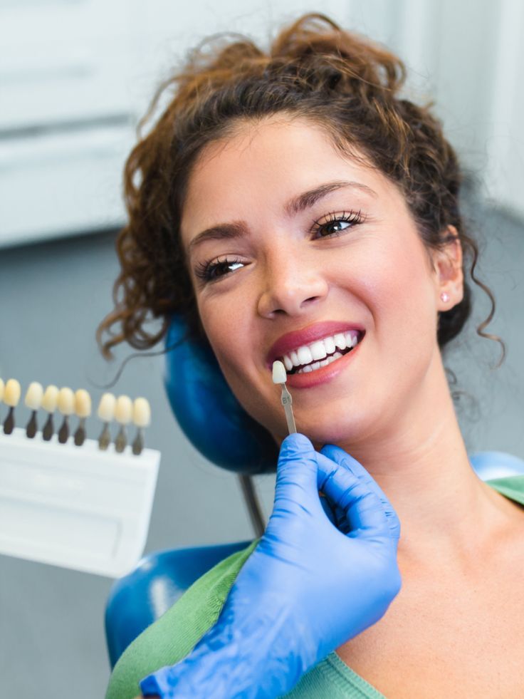 NY Elite Dental vision and mission