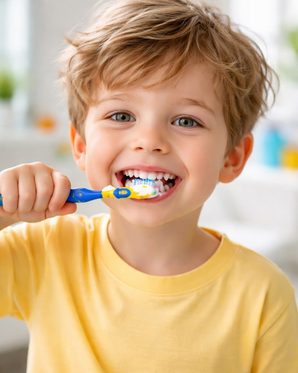NY Elite Dental patient-focused care