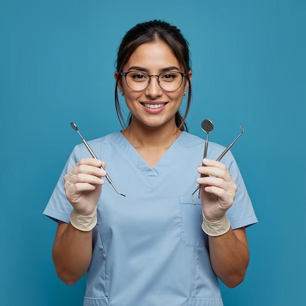 Dental Care at NY Elite Dental