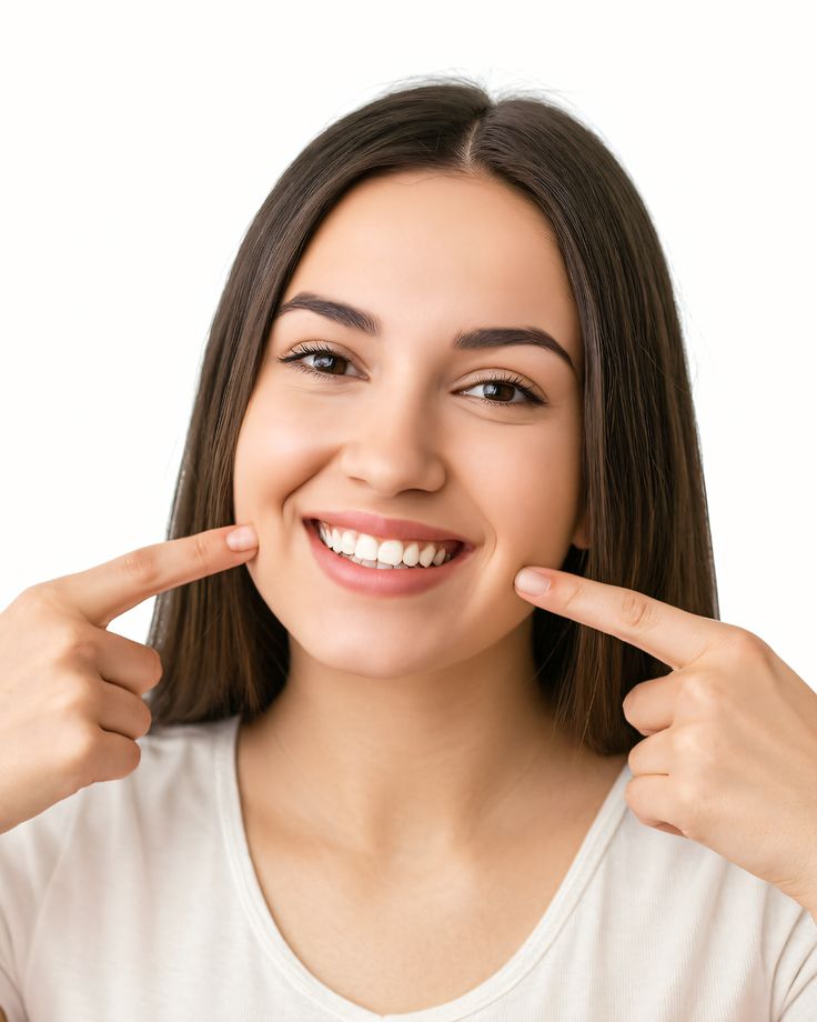 NY Elite Dental Appointment