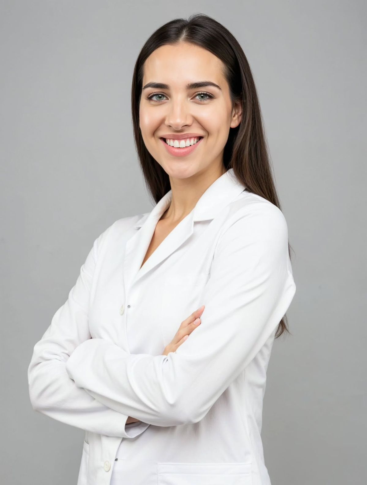 NY Elite Dental Team Member