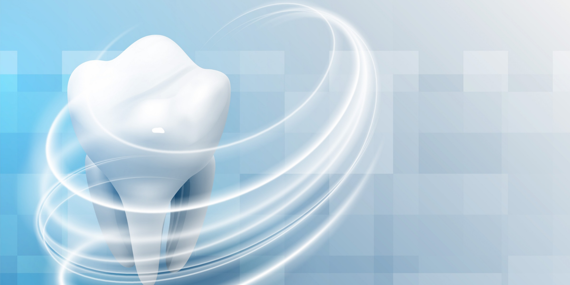 NY Elite Dental